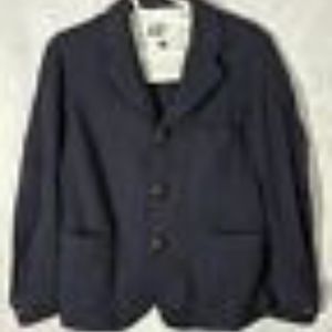 ENGINEERED GARMENTS